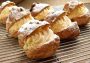 cream-puffs-427181_1920