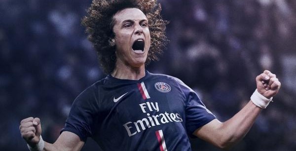 luiz-maillot-psg