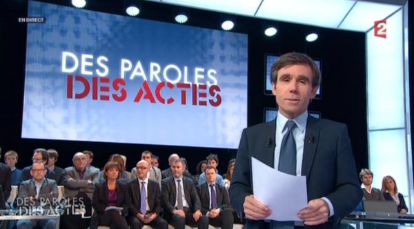 David-Pujadas-dans-Des-Paroles-et-des-Actes-du-28-novembre-2013-600x332