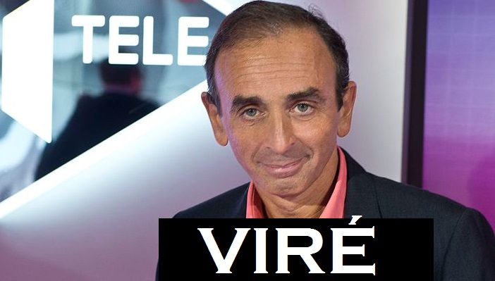 ERIC-ZEMMOUR-ITELE