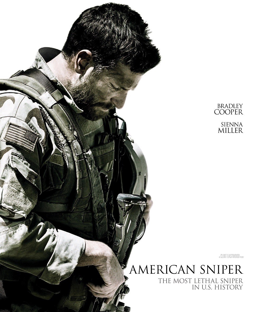 american_sniper_ver2_xlg