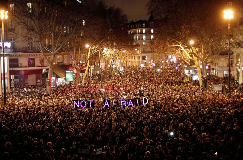 manif-paris-charlie-hebdo