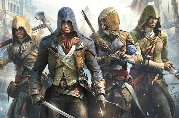 assassins-creed-unity-tt-width-604-height-400-bgcolor-000000