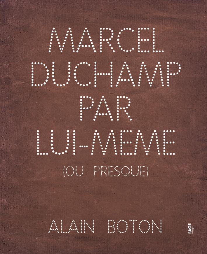 duchamp