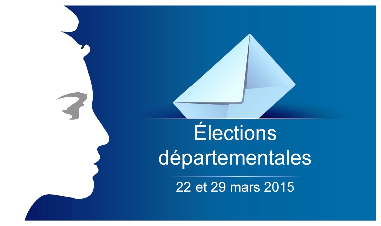 Logo_H_élections depart 2014