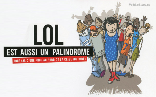 lol-est-aussi-un-palindrome