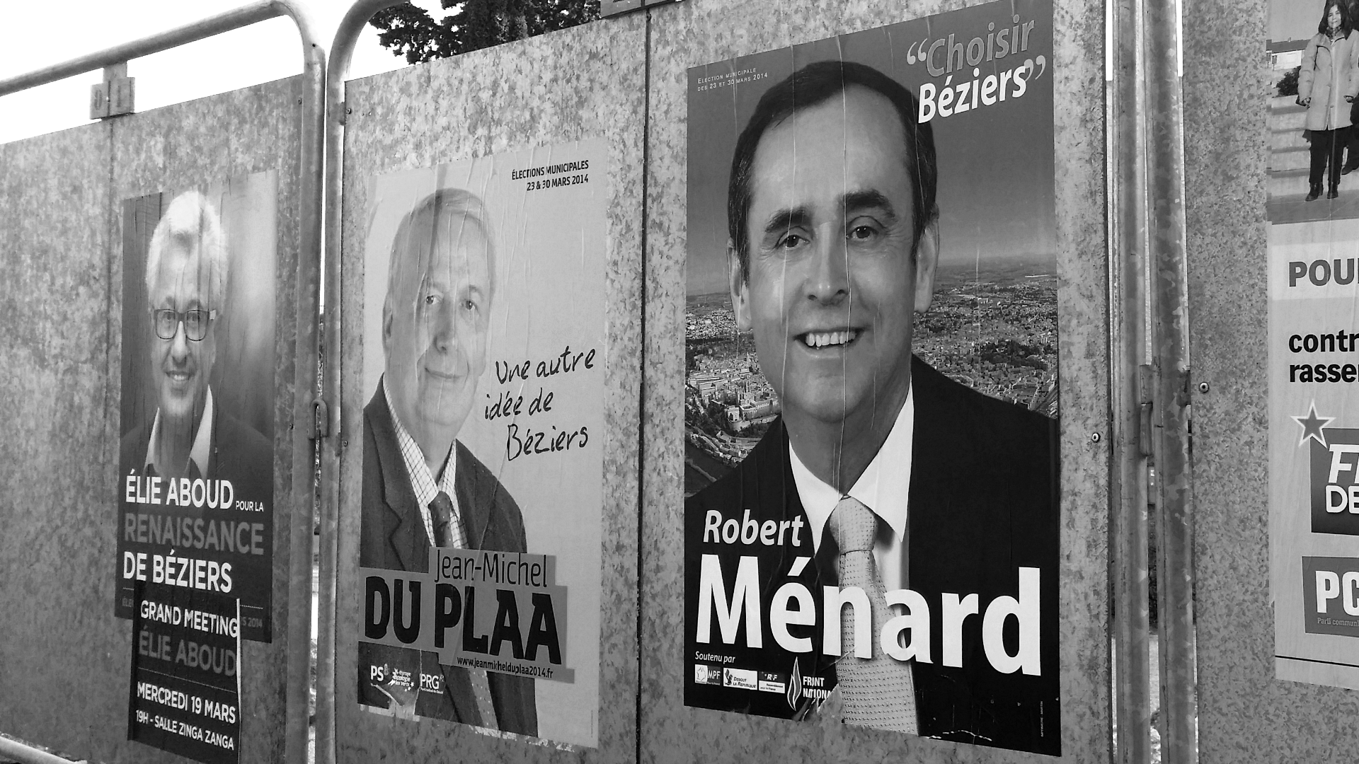 affiches-candidats-1