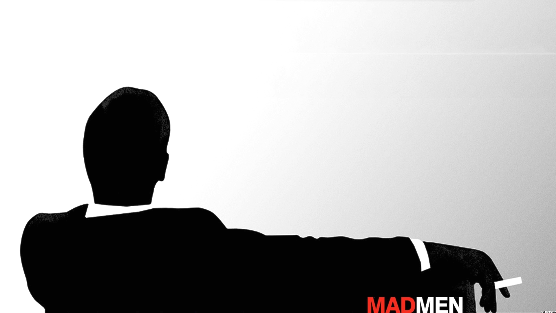 mad-men