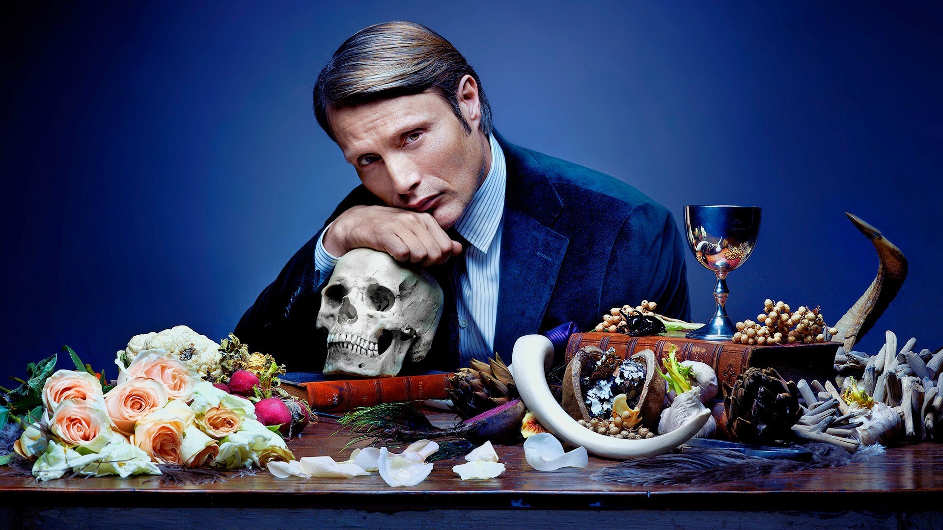 Hannibal