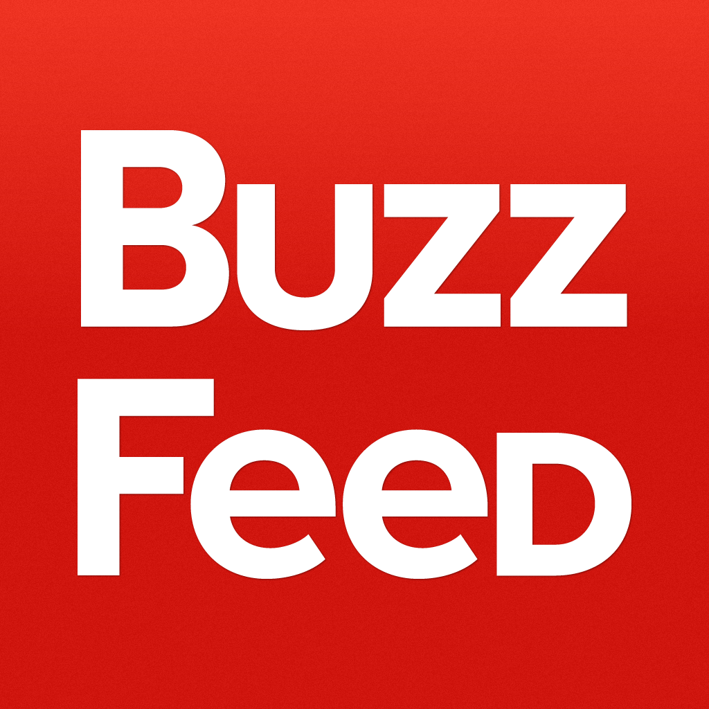 buzzfeed