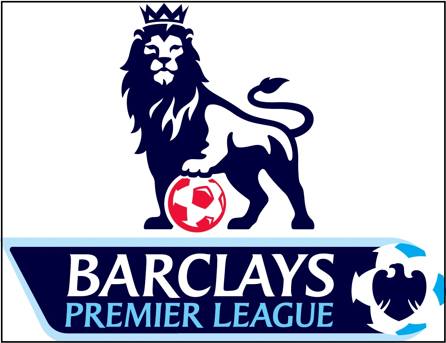 barclays-premier-leaguebis