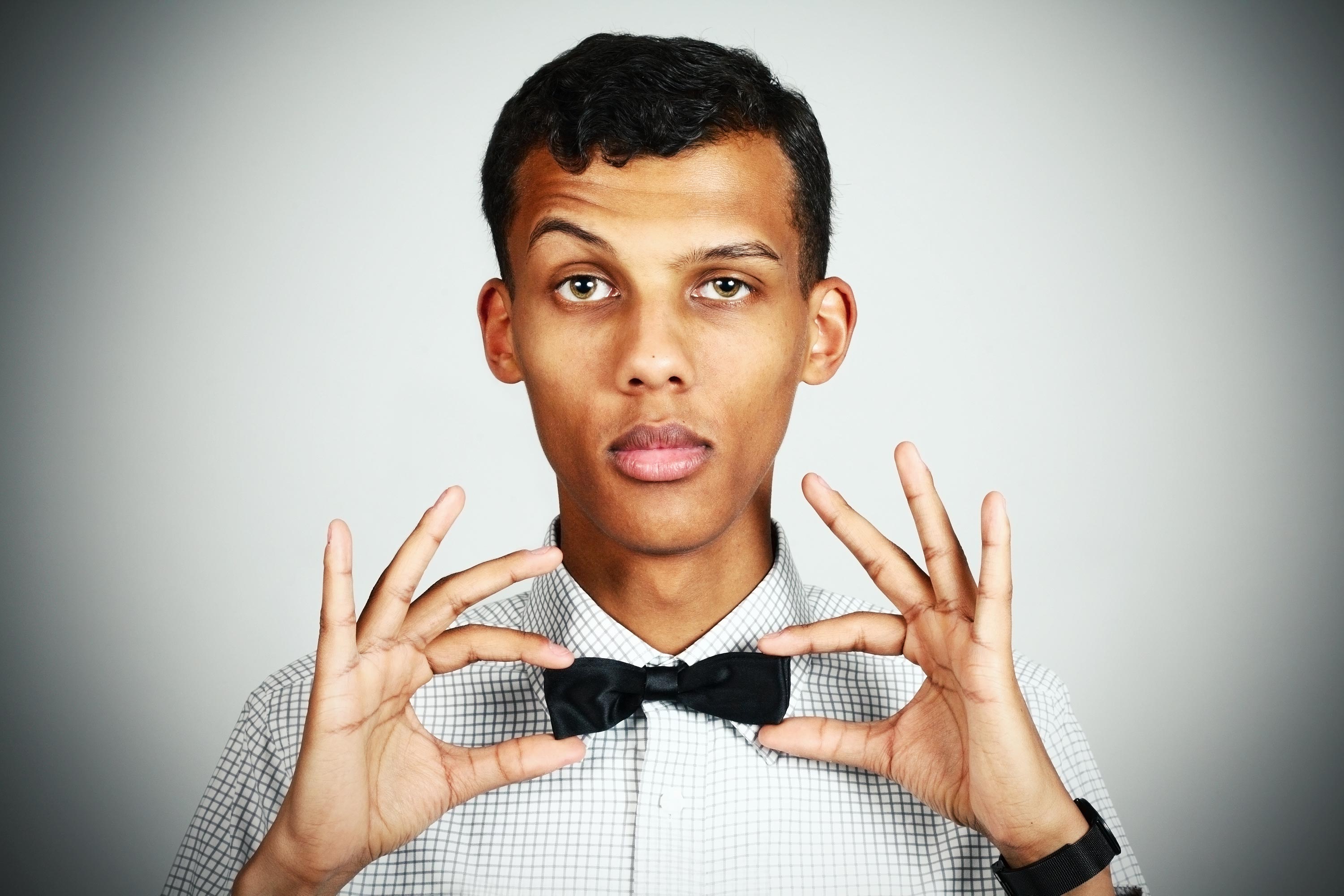 stromae_01