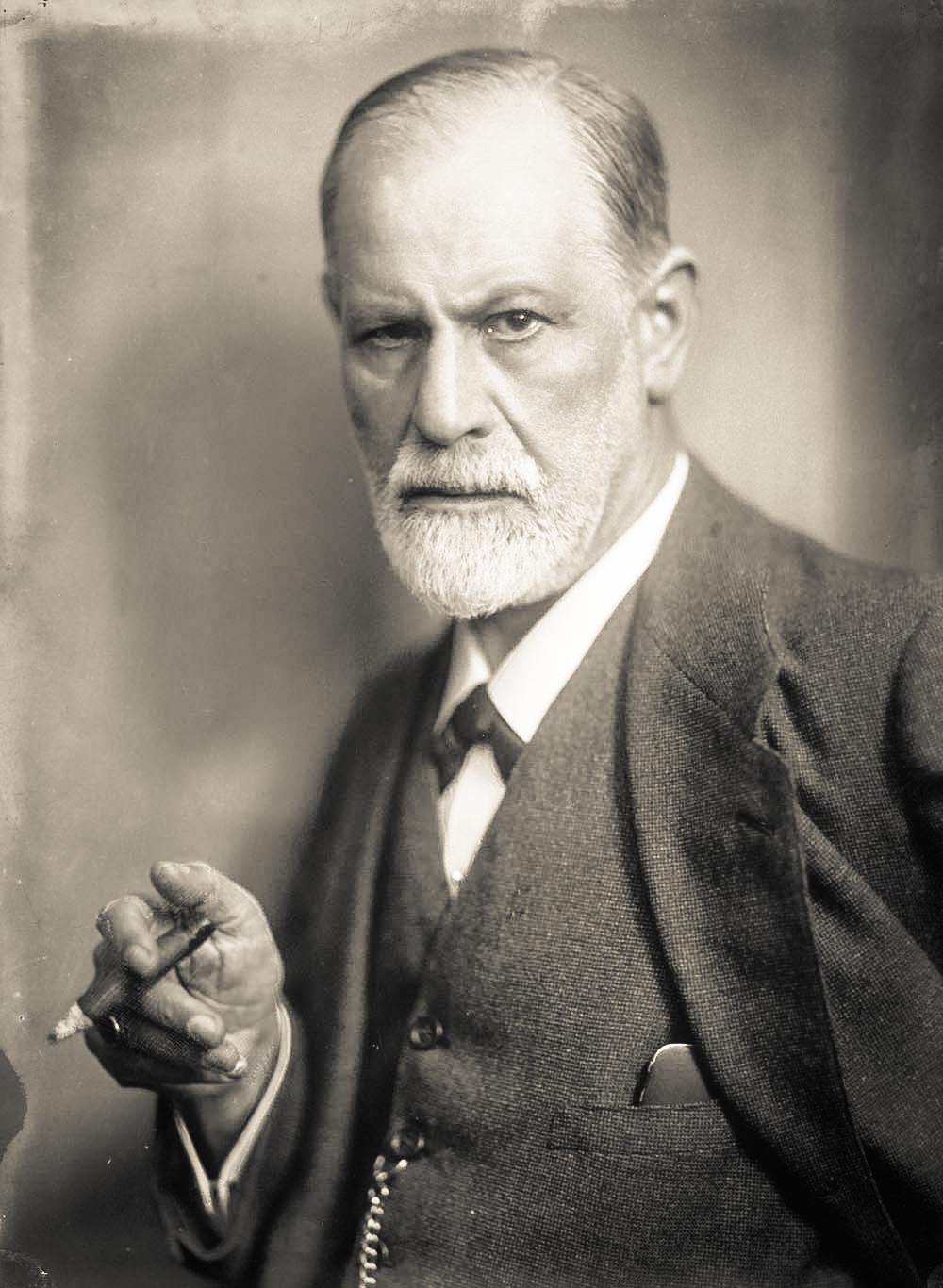 Sigmund-Freud-2