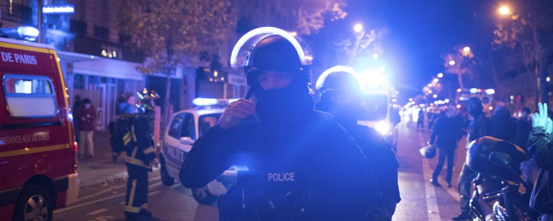 attentats-de-paruis-bri-novembre-francesoir_field_mise_en_avant_principale