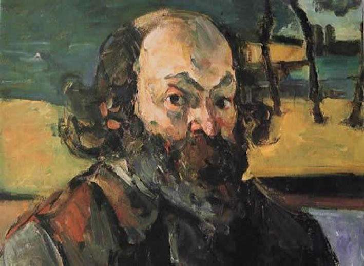 autoportrait-cezanne