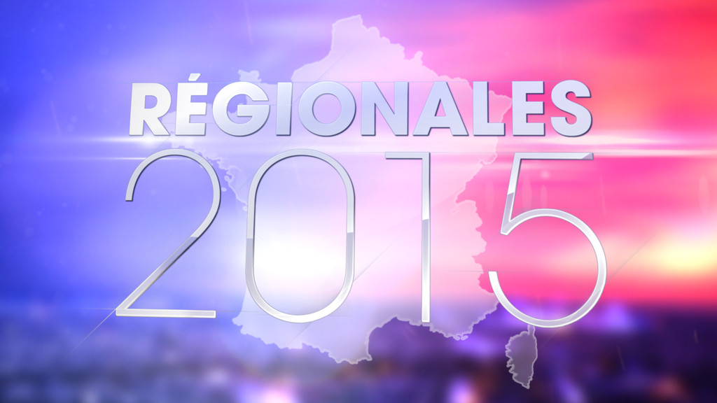 regionales-2015-logo-11488567pkdaa