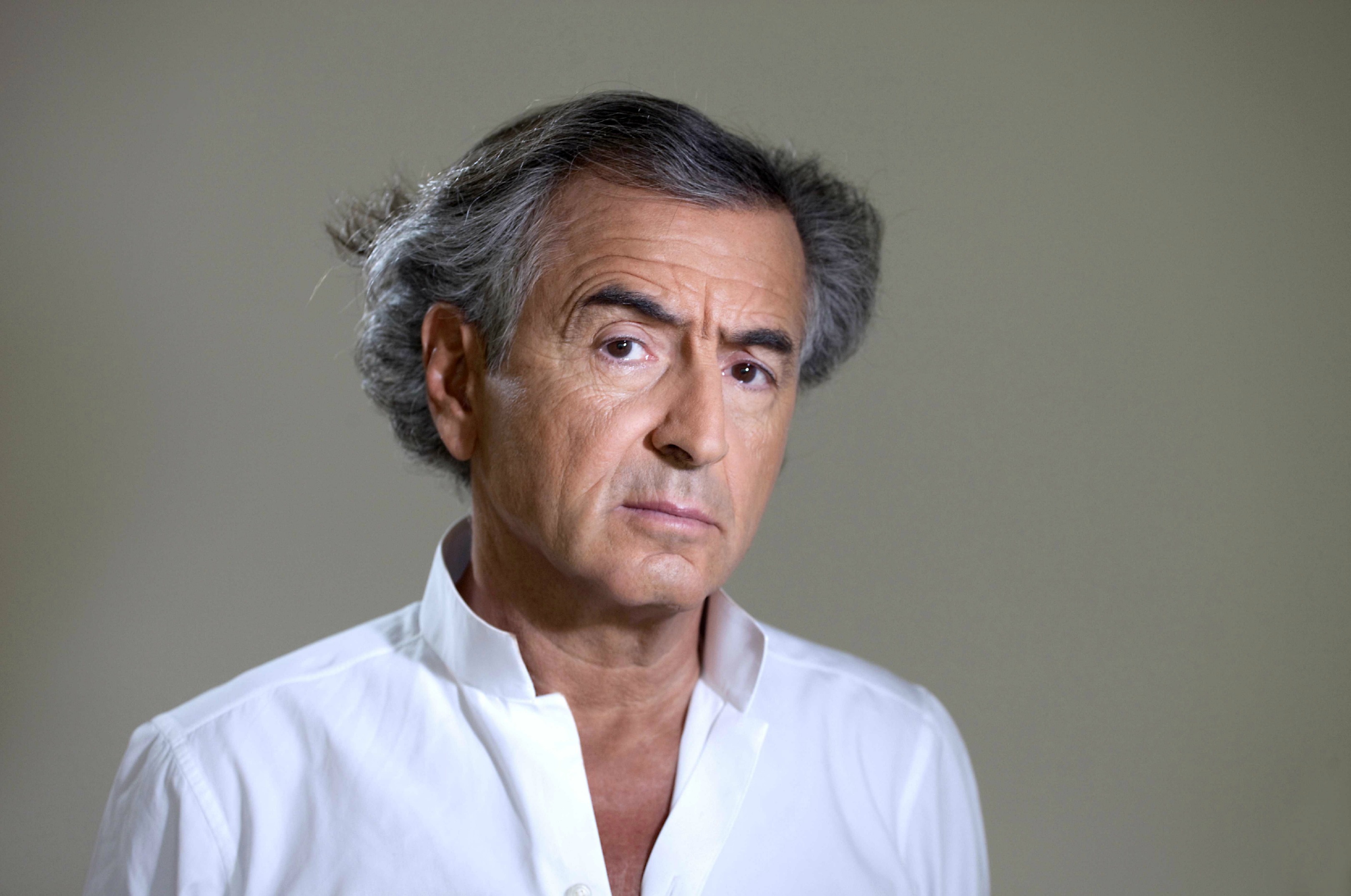 bernard-henri-levy-israel