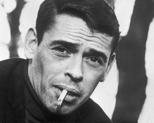 Jacques_Brel-2