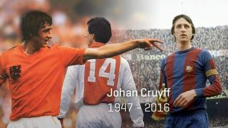 Johan-Cruyff