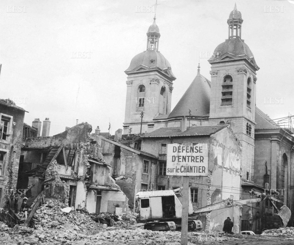 le-quartier-saint-sebastien-lors-des-demolition-1433506900