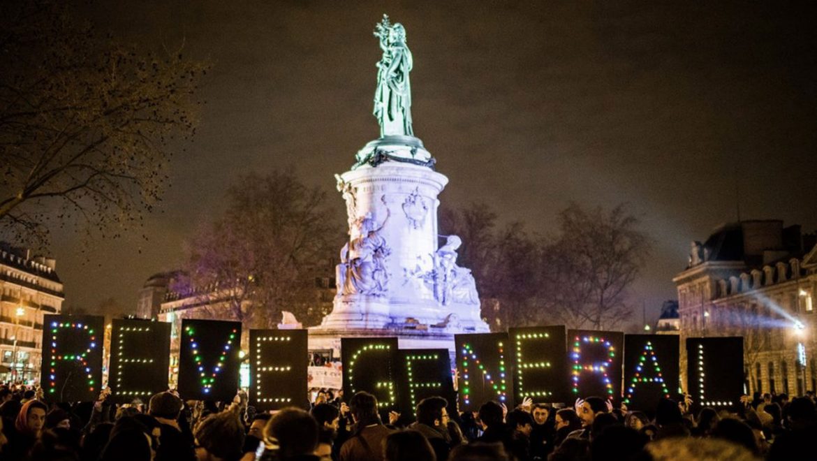 nuit-debout