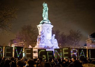 nuit-debout