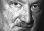 Portrait of German philosopher Martin Heidegger (1889 - 1976), 1958. (Photo by Fred Stein Archive/Archive Photos/Getty Images)